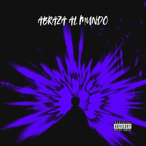 SOLITARIA (feat. Carlota García)