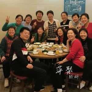 萍聚（Cover 卓依婷）