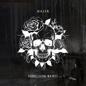 KILLER