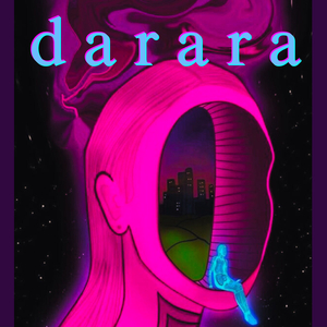 Darara