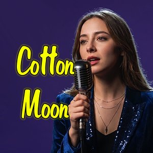VALINA Vn - Cotton Moon