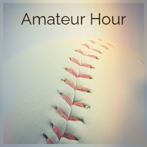 A Happy Life - Short3