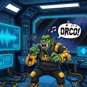 Orco