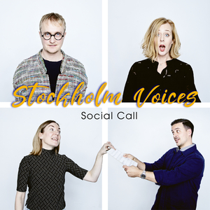Social Call