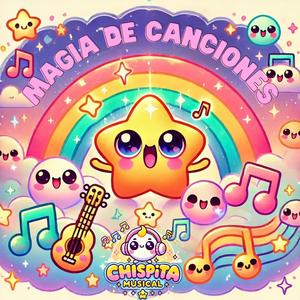 Los Amigos del Viento