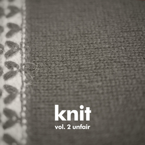 억울해 (feat. 예지팡이, vivi.P, 태혁)