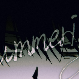 Summering （Mikuo-P guitar cover）