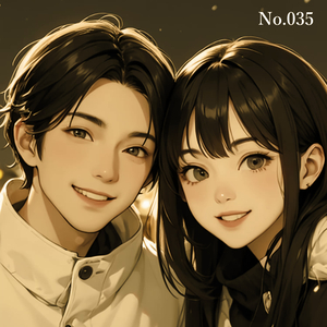 幸せにするとか