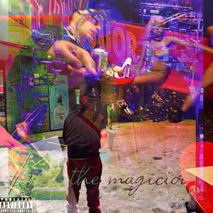 lakerz (feat. LocStretch)