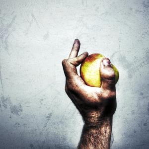 Magnolii (feat. Silviu Mircescu)