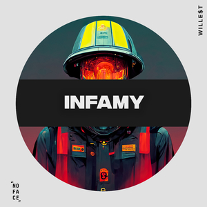 Infamy