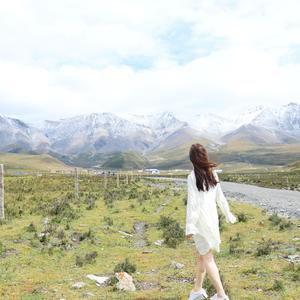 爱情转移（富士山下）-古筝