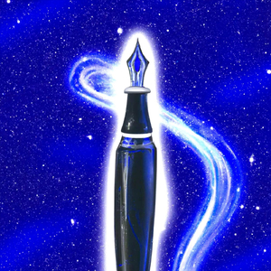 Formül (feat. Jilet)