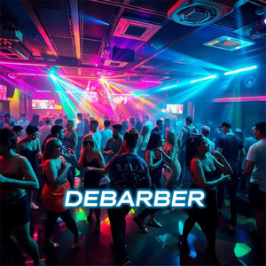 Blinding Dream Journey