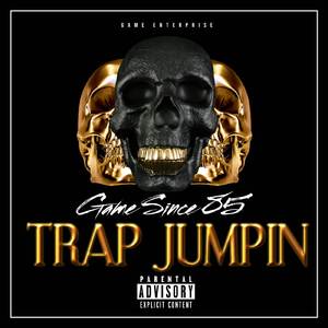 Trap Jumpin