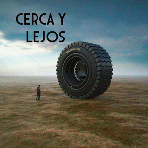 Cerca y lejos