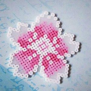 把回忆拼好给你