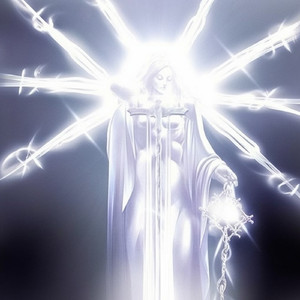 Running Up That Hill (Slowed)