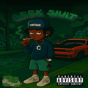 Brick by Brick (feat. K1 Insane)