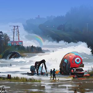 Dalam Setiap Senyuman