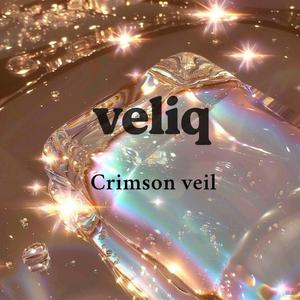 Crimson Veil