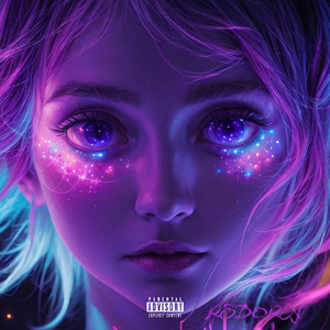 reborn (slowed & reverb)