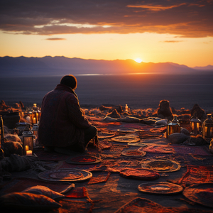 Tox Kyanqi Champan..