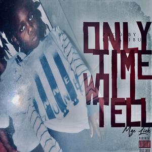 Argue & Fight (feat. Big Yba)