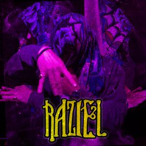 SYGNAŁY (feat. SONIK ATAK & MIND$ET)