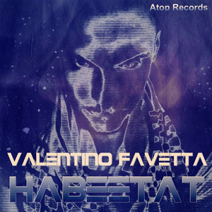 Habeetat (Radio Edit)