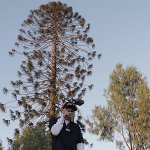 One Time (feat. hmmBenny)