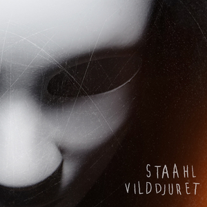 Vilddjuret
