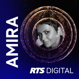 Oj ti momče Ohrigjanče (Live)