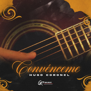 Convénceme