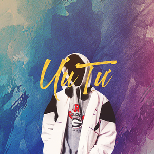 Uu Tu