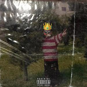 Way Too Far(Prod.Wazier)