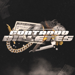 Contando Billetes (Remix)