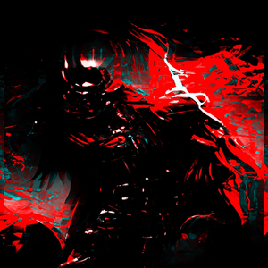 Dark Souls (Prod by DARTXRD)