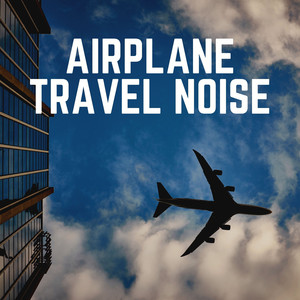 Airplane White Noise