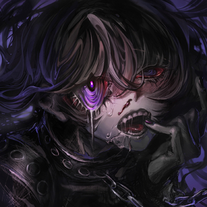 リデッドストック