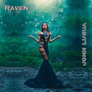 Raven (Radio Edit)