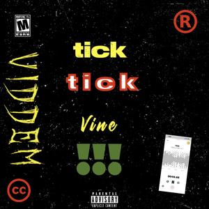 Tick