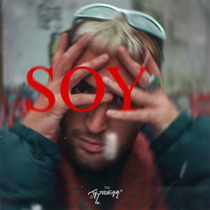 Soy