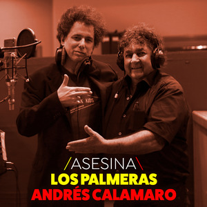 Asesina