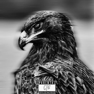 你Free你嗎呢？(Prod.Veezy)