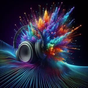 Seth Acid Vibes (Acid House mix) (Toni Roma Remix)