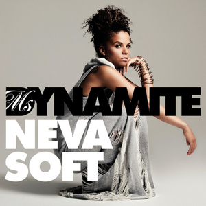 Neva Soft (Radio Edit)
