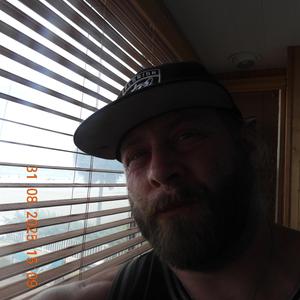 5T0P 4ND 5M3LL TH3 R0535