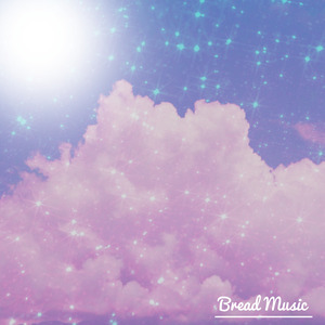 별빛과 보드라운 색감