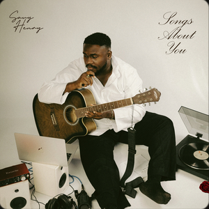 Your Smile Makes Me Smile